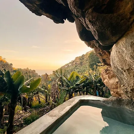 Garden House Wellness & Sauna